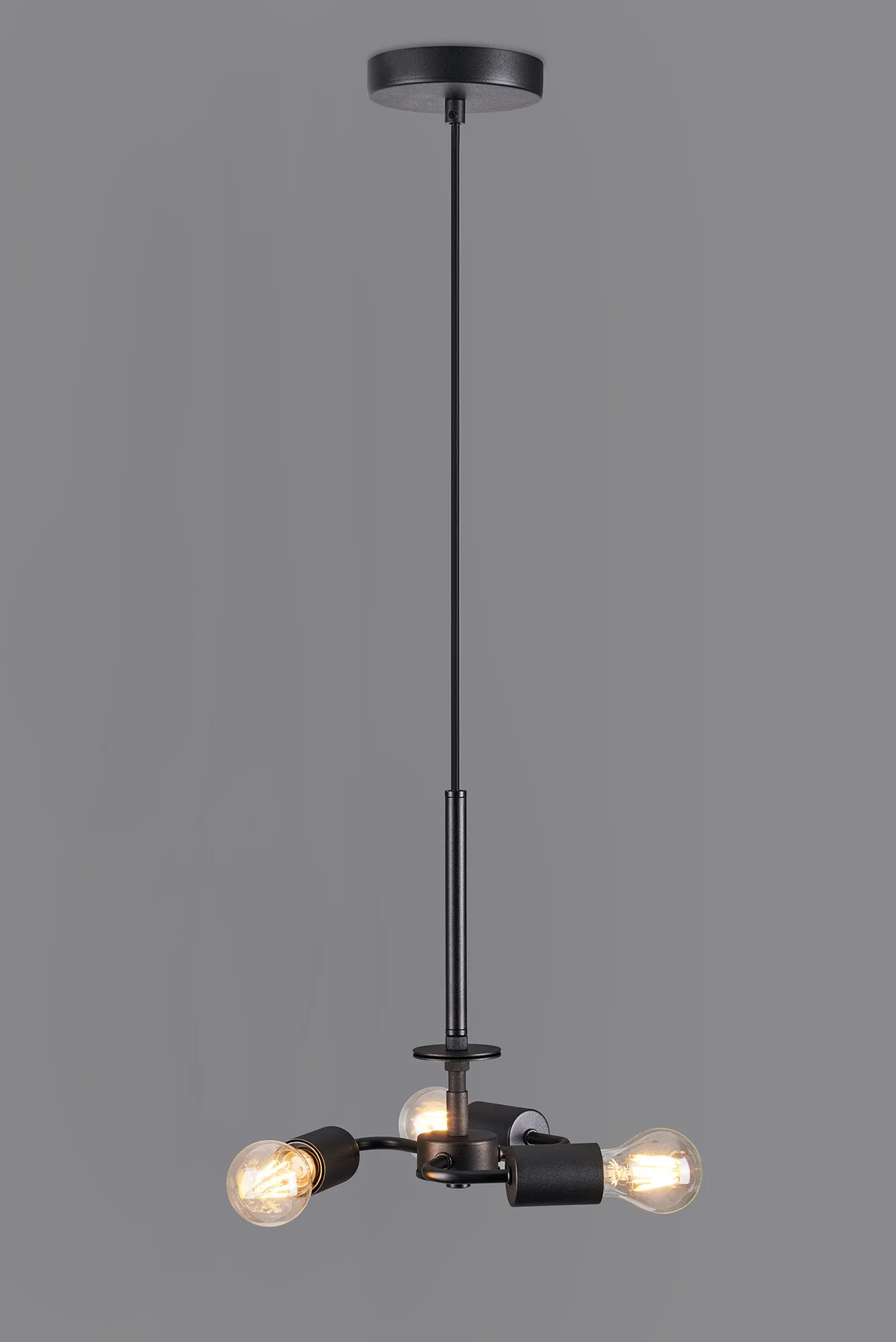 Baymont BL Ceiling Lights Deco Single Pendant Baymont BL Ceiling Lights Deco Single Pendant